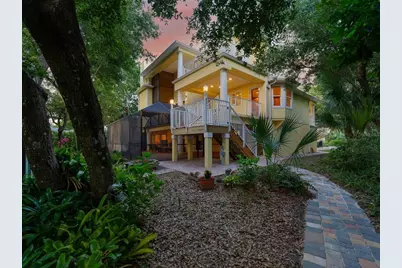 110 Ocean Way Drive, Ponce Inlet, FL 32127 - Photo 80