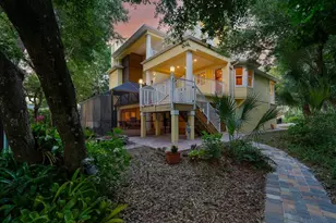 110 Ocean Way Dr, Ponce Inlet, FL 32127 - Photo 80