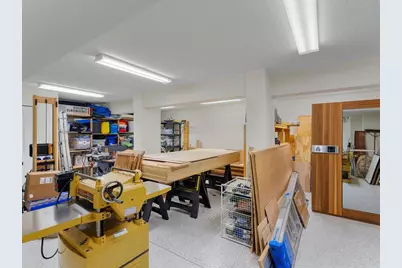 110 Ocean Way Drive, Ponce Inlet, FL 32127 - Photo 62