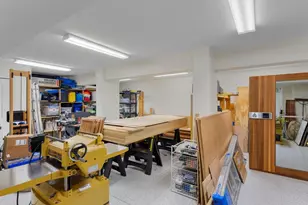 110 Ocean Way Dr, Ponce Inlet, FL 32127 - Photo 62