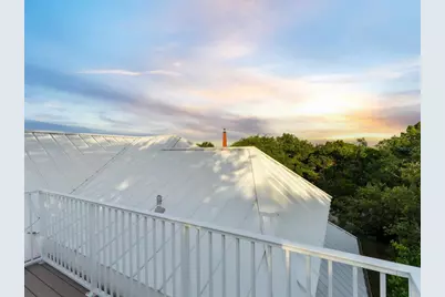 110 Ocean Way Drive, Ponce Inlet, FL 32127 - Photo 72