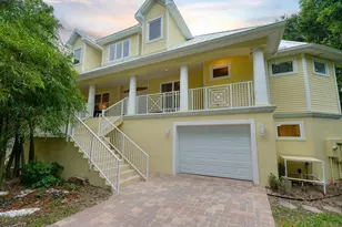 110 Ocean Way Dr, Ponce Inlet, FL 32127 - Photo 64