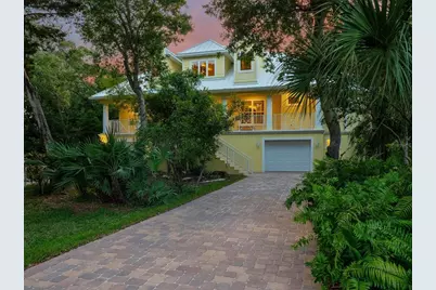 110 Ocean Way Drive, Ponce Inlet, FL 32127 - Photo 88