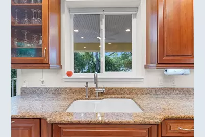 110 Ocean Way Drive, Ponce Inlet, FL 32127 - Photo 22