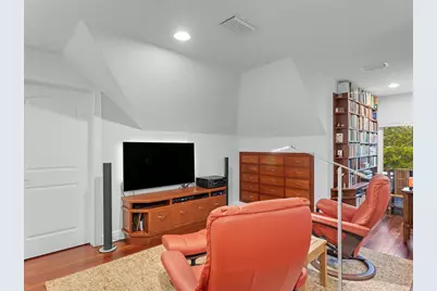 110 Ocean Way Drive, Ponce Inlet, FL 32127 - Photo 38