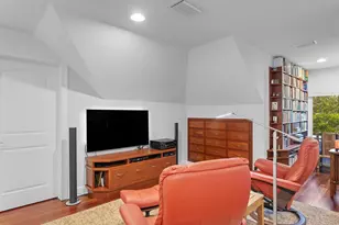 110 Ocean Way Dr, Ponce Inlet, FL 32127 - Photo 38