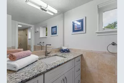 110 Ocean Way Drive, Ponce Inlet, FL 32127 - Photo 58