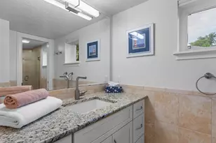 110 Ocean Way Dr, Ponce Inlet, FL 32127 - Photo 58