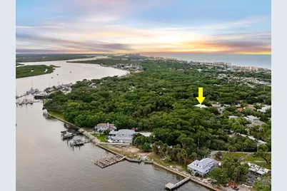110 Ocean Way Drive, Ponce Inlet, FL 32127 - Photo 90