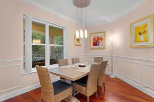 110 Ocean Way Dr, Ponce Inlet, FL 32127 - Photo 16