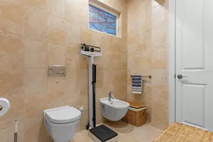110 Ocean Way Dr, Ponce Inlet, FL 32127 - Photo 16