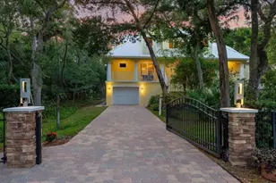 110 Ocean Way Dr, Ponce Inlet, FL 32127 - Photo 84