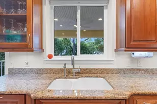 110 Ocean Way Dr, Ponce Inlet, FL 32127 - Photo 24