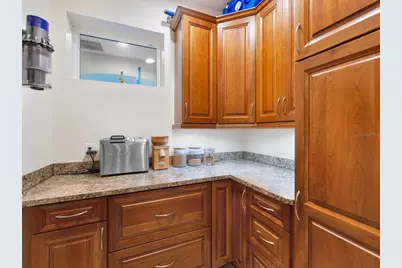 110 Ocean Way Drive, Ponce Inlet, FL 32127 - Photo 30