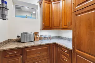 110 Ocean Way Dr, Ponce Inlet, FL 32127 - Photo 30