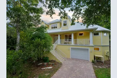 110 Ocean Way Drive, Ponce Inlet, FL 32127 - Photo 76