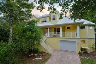 110 Ocean Way Dr, Ponce Inlet, FL 32127 - Photo 76
