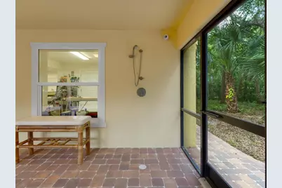 110 Ocean Way Drive, Ponce Inlet, FL 32127 - Photo 64
