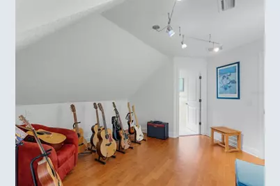 110 Ocean Way Drive, Ponce Inlet, FL 32127 - Photo 46
