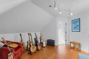 110 Ocean Way Dr, Ponce Inlet, FL 32127 - Photo 46