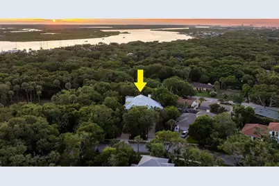 110 Ocean Way Drive, Ponce Inlet, FL 32127 - Photo 96