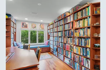 110 Ocean Way Drive, Ponce Inlet, FL 32127 - Photo 40