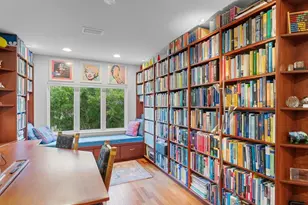 110 Ocean Way Dr, Ponce Inlet, FL 32127 - Photo 40