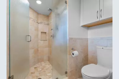 110 Ocean Way Drive, Ponce Inlet, FL 32127 - Photo 56