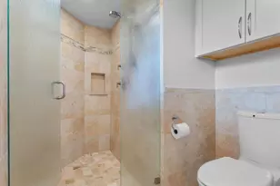 110 Ocean Way Dr, Ponce Inlet, FL 32127 - Photo 56