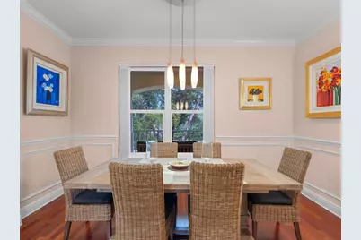 110 Ocean Way Drive, Ponce Inlet, FL 32127 - Photo 18