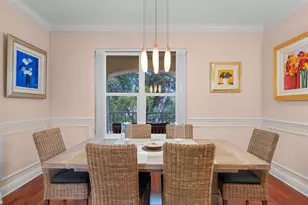110 Ocean Way Dr, Ponce Inlet, FL 32127 - Photo 18
