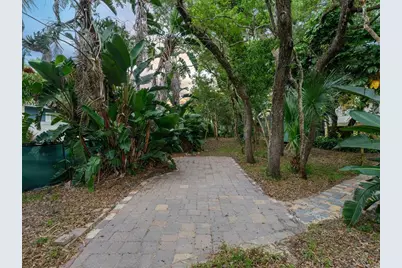 110 Ocean Way Drive, Ponce Inlet, FL 32127 - Photo 68