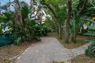 110 Ocean Way Dr, Ponce Inlet, FL 32127 - Photo 68