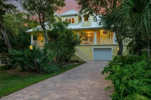 110 Ocean Way Dr, Ponce Inlet, FL 32127 - Photo 86
