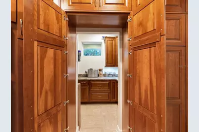 110 Ocean Way Drive, Ponce Inlet, FL 32127 - Photo 28