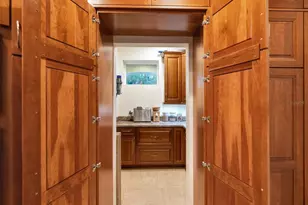 110 Ocean Way Dr, Ponce Inlet, FL 32127 - Photo 28