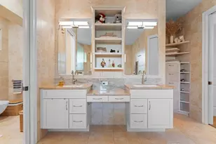 110 Ocean Way Dr, Ponce Inlet, FL 32127 - Photo 14