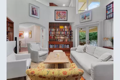 110 Ocean Way Drive, Ponce Inlet, FL 32127 - Photo 4