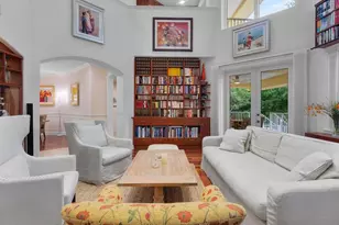 110 Ocean Way Dr, Ponce Inlet, FL 32127 - Photo 4