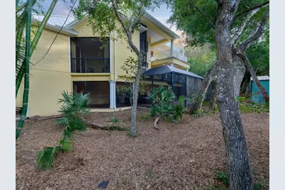 110 Ocean Way Drive, Ponce Inlet, FL 32127 - Photo 70