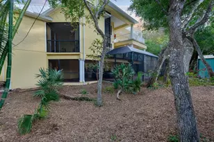 110 Ocean Way Dr, Ponce Inlet, FL 32127 - Photo 70