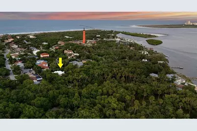 110 Ocean Way Drive, Ponce Inlet, FL 32127 - Photo 98