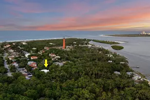 110 Ocean Way Dr, Ponce Inlet, FL 32127 - Photo 98