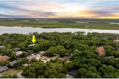 110 Ocean Way Drive, Ponce Inlet, FL 32127 - Photo 94