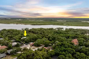 110 Ocean Way Dr, Ponce Inlet, FL 32127 - Photo 94