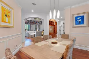 110 Ocean Way Dr, Ponce Inlet, FL 32127 - Photo 20