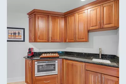 110 Ocean Way Drive, Ponce Inlet, FL 32127 - Photo 44