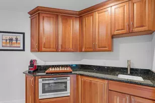110 Ocean Way Dr, Ponce Inlet, FL 32127 - Photo 44
