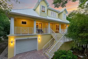 110 Ocean Way Dr, Ponce Inlet, FL 32127 - Photo 1