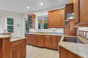 110 Ocean Way Dr, Ponce Inlet, FL 32127 - Photo 20